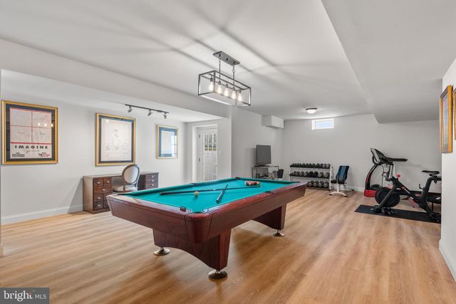 4127 CRESCENT DR, Chester Springs, PA 19425