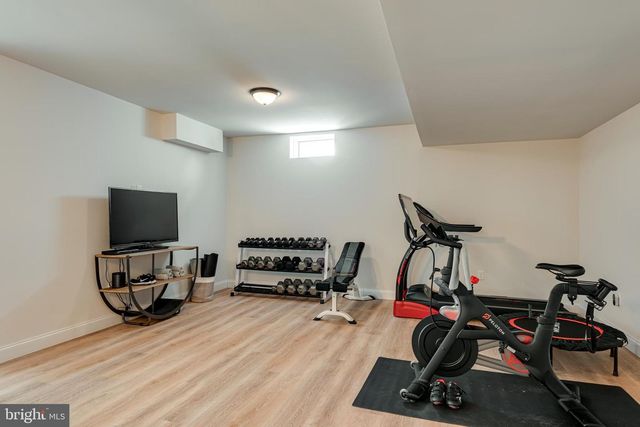 4127 CRESCENT DR, Chester Springs, PA 19425