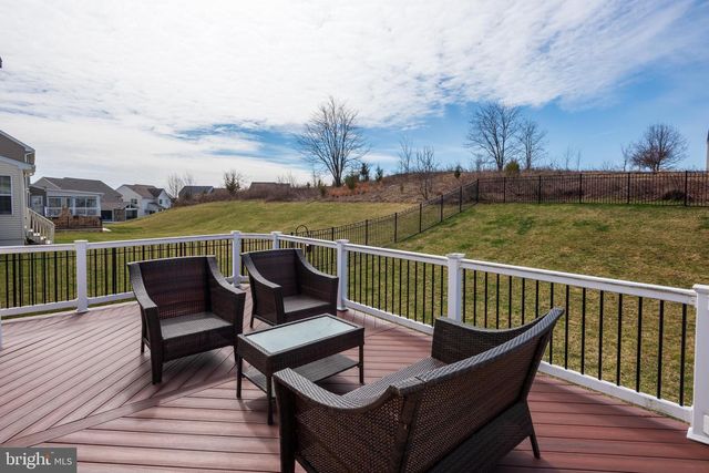 4127 CRESCENT DR, Chester Springs, PA 19425