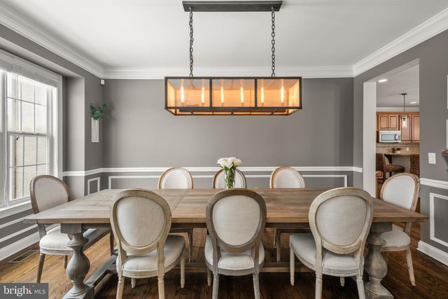 4127 CRESCENT DR, Chester Springs, PA 19425