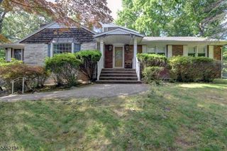 34 Knoll Rd, Wayne Twp., NJ 07470