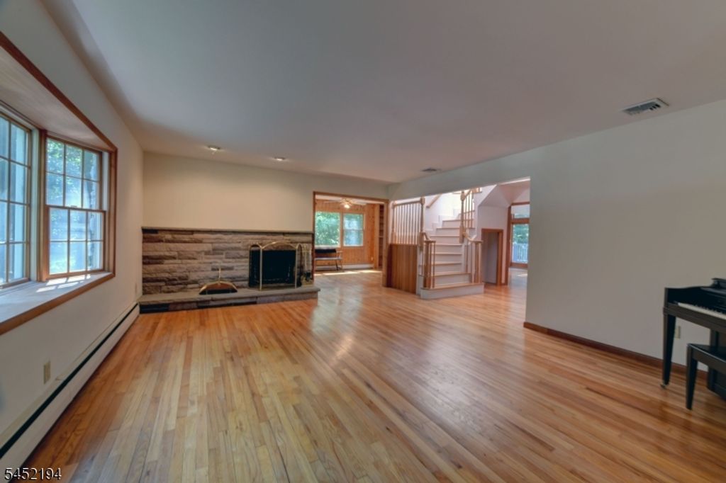 34 Knoll Rd, Wayne Twp., NJ 07470 — photo 3