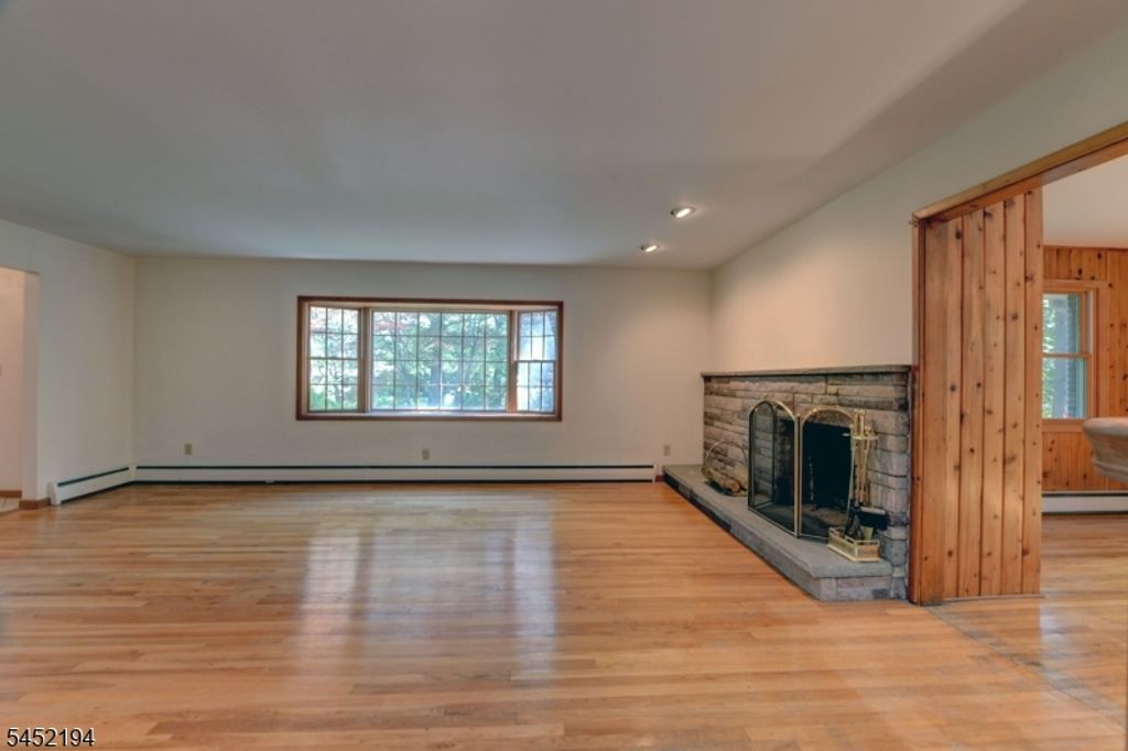 34 Knoll Rd, Wayne Twp., NJ 07470 — photo 4