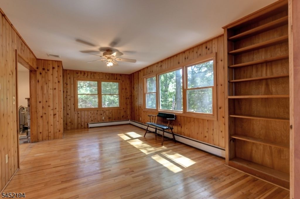 34 Knoll Rd, Wayne Twp., NJ 07470 — photo 5