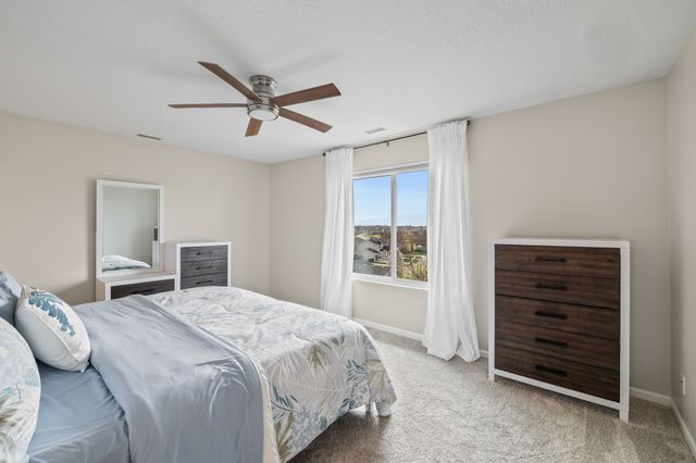 4506 146th Street, Urbandale, IA 50323