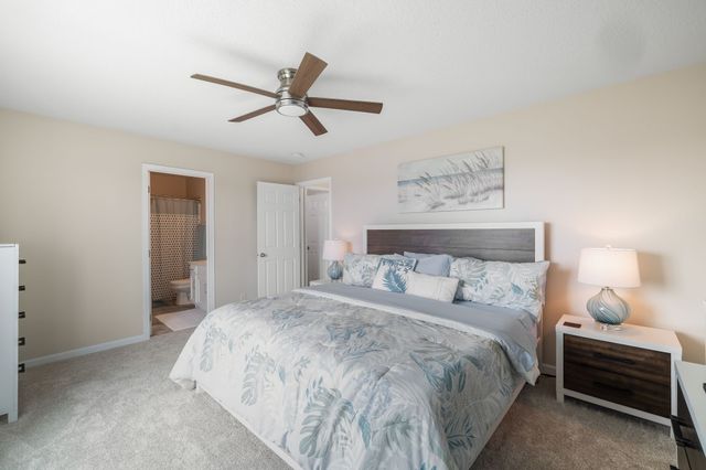 4506 146th Street, Urbandale, IA 50323