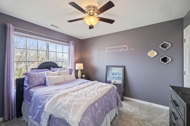 4506 146th Street, Urbandale, IA 50323