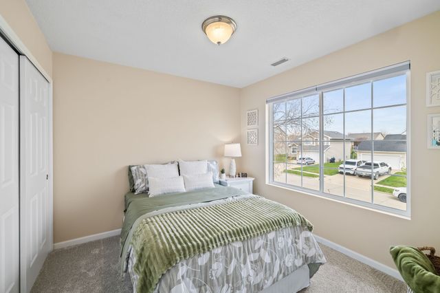 4506 146th Street, Urbandale, IA 50323