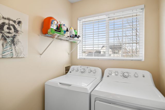 4506 146th Street, Urbandale, IA 50323