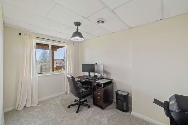 4506 146th Street, Urbandale, IA 50323