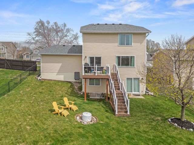 4506 146th Street, Urbandale, IA 50323