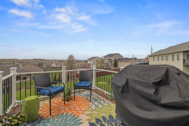 4506 146th Street, Urbandale, IA 50323