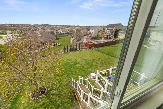 4506 146th Street, Urbandale, IA 50323