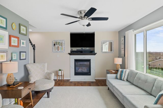 4506 146th Street, Urbandale, IA 50323