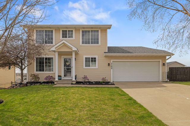 4506 146th Street, Urbandale, IA 50323