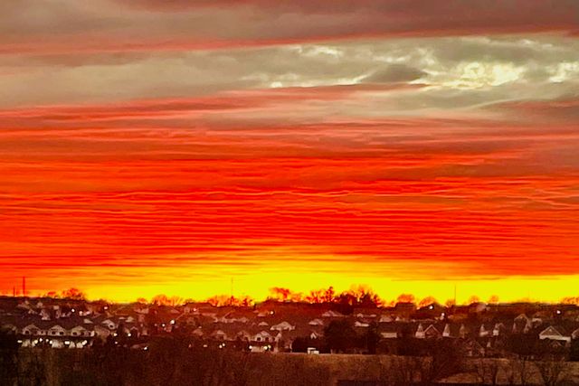 4506 146th Street, Urbandale, IA 50323