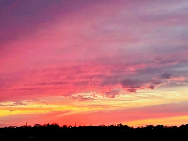 4506 146th Street, Urbandale, IA 50323