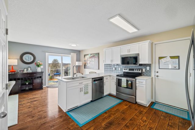 4506 146th Street, Urbandale, IA 50323