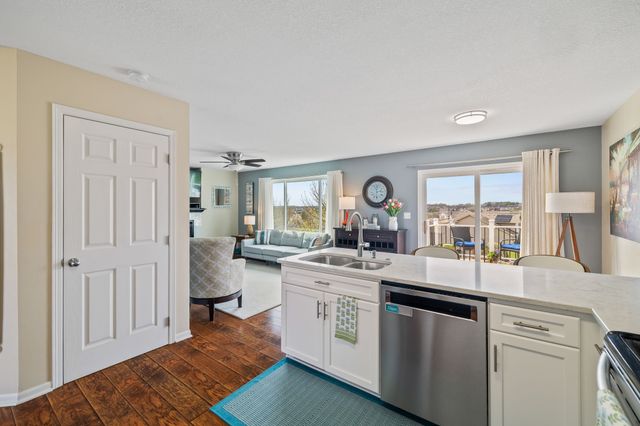 4506 146th Street, Urbandale, IA 50323