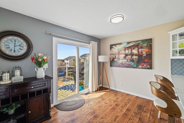 4506 146th Street, Urbandale, IA 50323