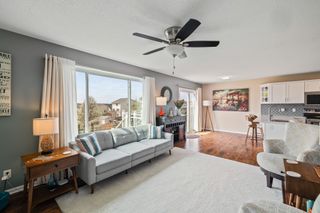 4506 146th Street, Urbandale, IA 50323