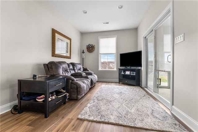 317 Anthem Way, Cecil, PA 15317