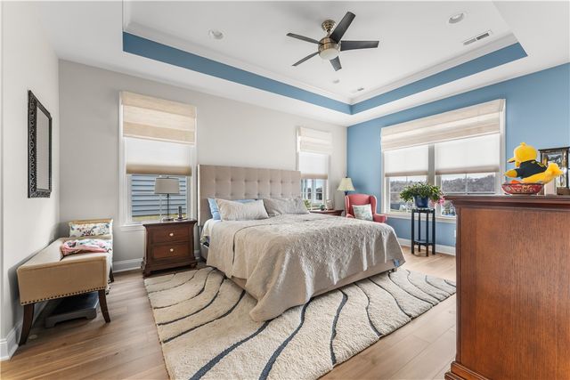 317 Anthem Way, Cecil, PA 15317