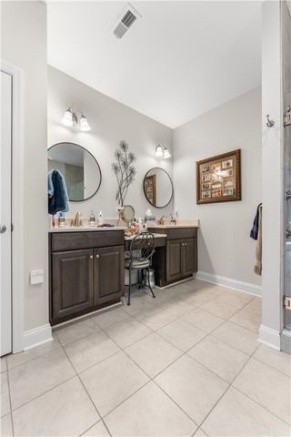 317 Anthem Way, Cecil, PA 15317