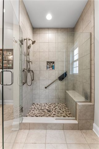 317 Anthem Way, Cecil, PA 15317