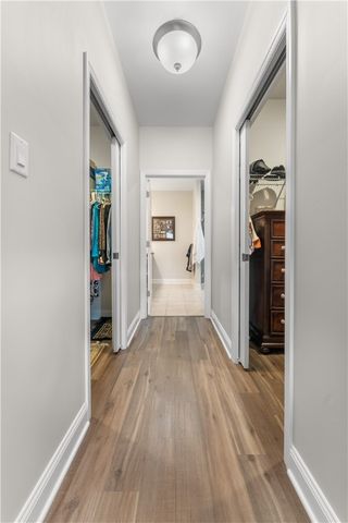 317 Anthem Way, Cecil, PA 15317