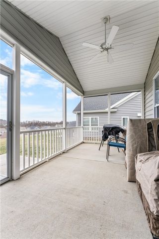 317 Anthem Way, Cecil, PA 15317