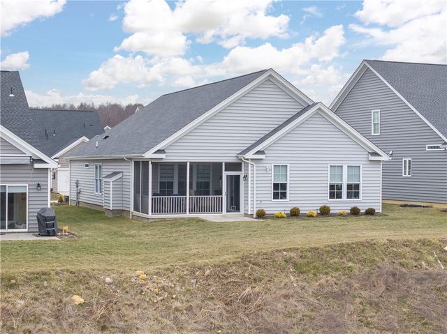 317 Anthem Way, Cecil, PA 15317