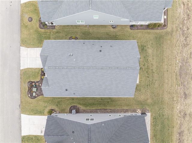 317 Anthem Way, Cecil, PA 15317