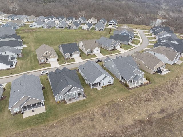 317 Anthem Way, Cecil, PA 15317