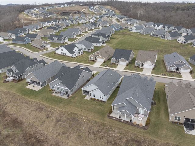 317 Anthem Way, Cecil, PA 15317