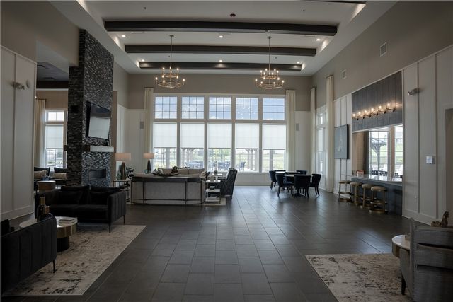 317 Anthem Way, Cecil, PA 15317