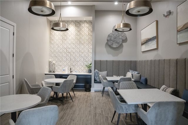 317 Anthem Way, Cecil, PA 15317