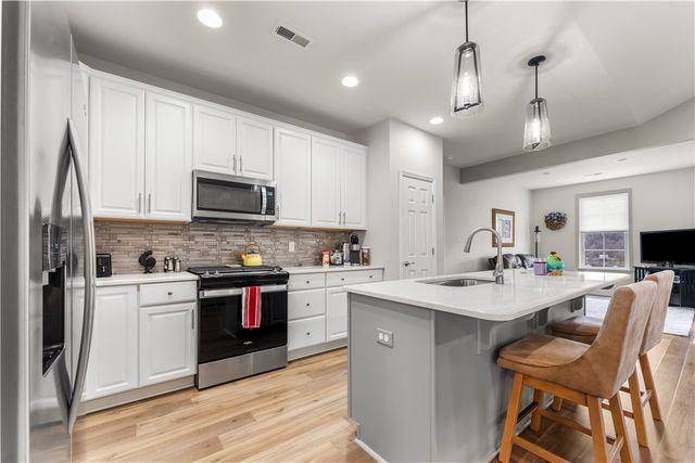 317 Anthem Way, Cecil, PA 15317