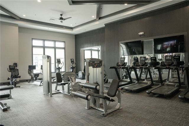 317 Anthem Way, Cecil, PA 15317