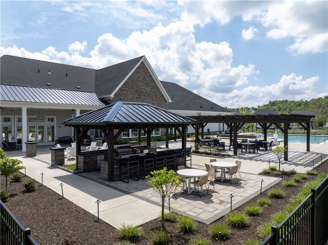 317 Anthem Way, Cecil, PA 15317