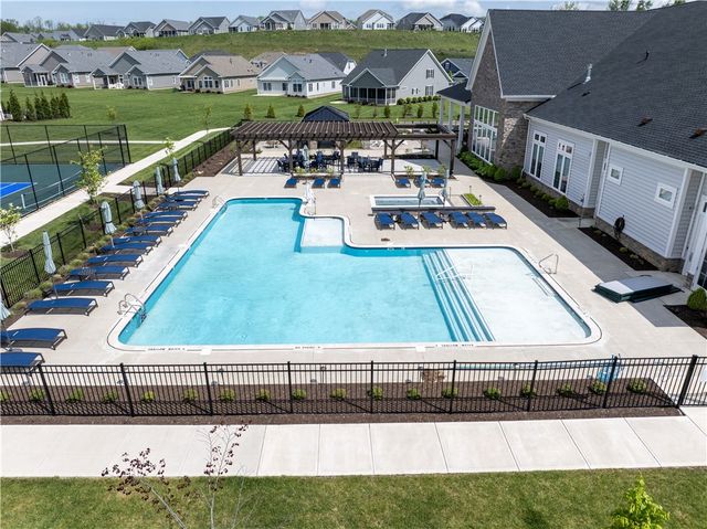 317 Anthem Way, Cecil, PA 15317