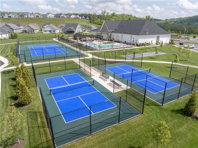 317 Anthem Way, Cecil, PA 15317