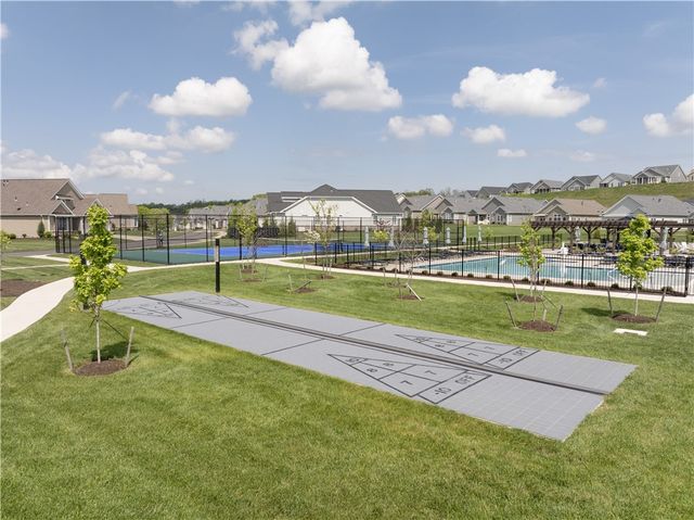 317 Anthem Way, Cecil, PA 15317