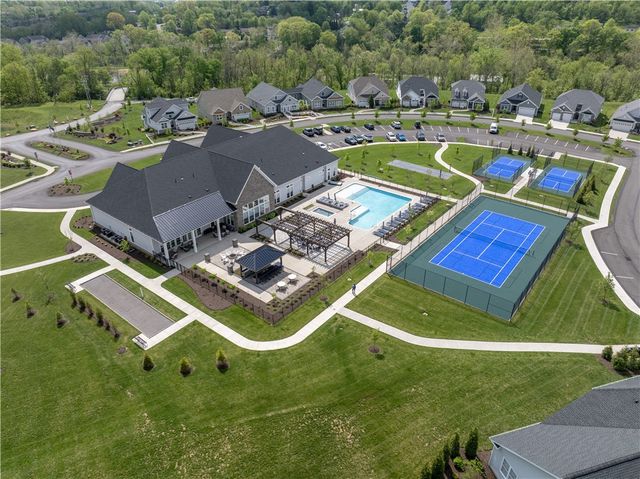 317 Anthem Way, Cecil, PA 15317