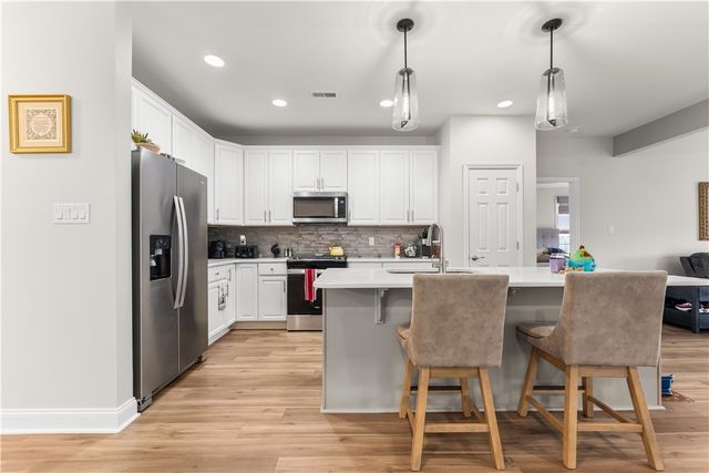 317 Anthem Way, Cecil, PA 15317