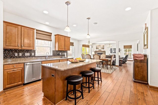 9989 31st STREET, Franklin, WI 53132