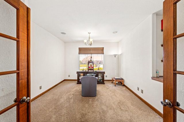 9989 31st STREET, Franklin, WI 53132