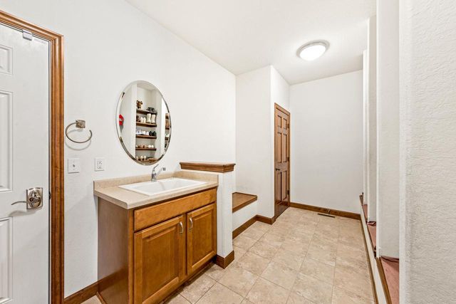 9989 31st STREET, Franklin, WI 53132