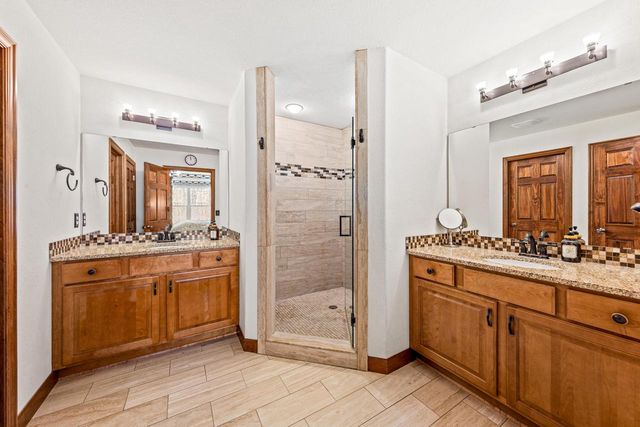 9989 31st STREET, Franklin, WI 53132
