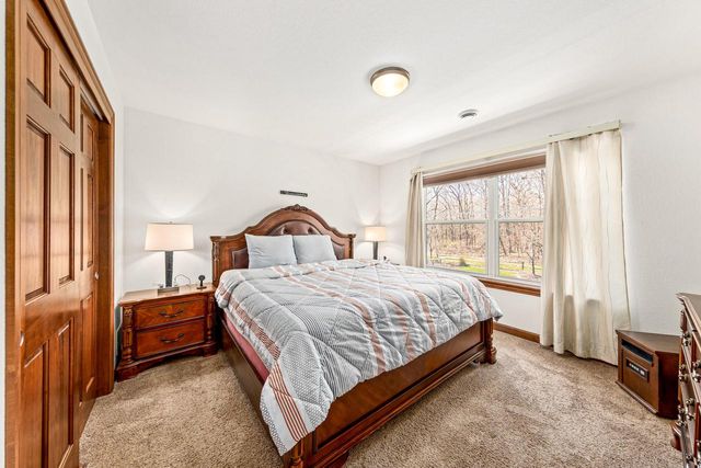 9989 31st STREET, Franklin, WI 53132